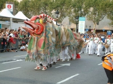 spanien 05 - 503.jpg